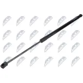 NTY AE-HY-071 Gasveer achterklep
