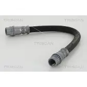 TRISCAN 8150 142118 Remslang