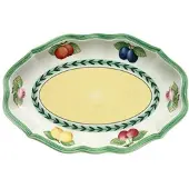 Villeroy & Boch French Garden Schotel sauskom