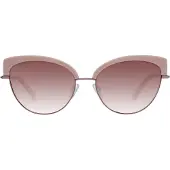 Rodenstock Sunglasses R1435 B 57