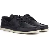 Sole Alpha Boot Schoenen