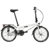 Dahon Hit I3 Vouwfiets