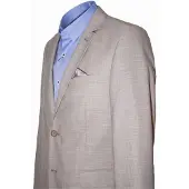 Carter & Davis 2628-8425