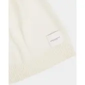 Profuomo Shawl ppus30012b/e