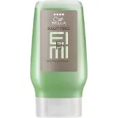 Wella Eimi - Texture Sculpt Force XXL 125 ml