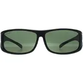 Montanaeyewear Montana Eyewear - Cairo - Overzet zonnebril 1 St