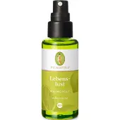 Primavera Lebenslust Raumspray Bio Room Spray 50 ml