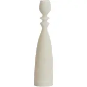 Light & Living kandelaar guam Ø8x34 cm -