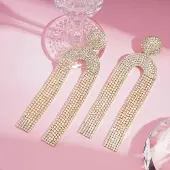 Yehwang Arco di Luce