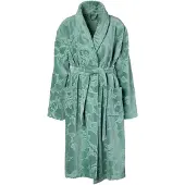 Essenza Badjas Rosie Surf Green-XL