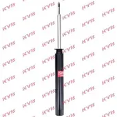 KYB 332051 Schokdemper