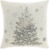 Unique living sierkussen tiril 45x45cm -