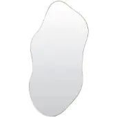 Light & Living spiegel azula 59x1.5x120 cm -