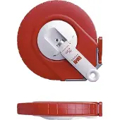 Bmi Capsule Straal LANBandmassa 20m (mm)