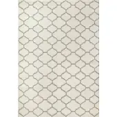 Muratap Boho klasik | laagpolig vloerkleed | modern tapijt | woonkamer, slaapkamer |