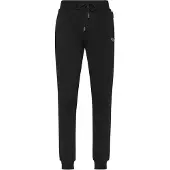 Philipp Plein Broek zwart