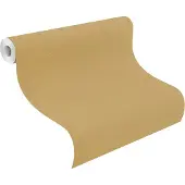 Rasch Club goud behang 418651