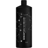 Sebastian Haarverzorging No.Breaker Rebalancing Bonding Pre-Shampoo Cream