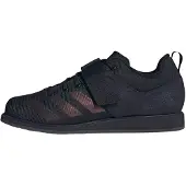 Adidas Powerlift 5 Weightlifting Schoenen | 37 1/3