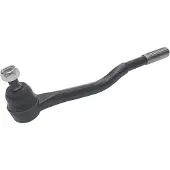 CTR CE0601 Stuurkogel