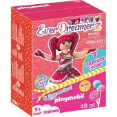 Playmobil EverDreamerz 70387 Starleen