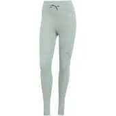 Adidas Legging adida adi365 Eential kc8373 | Maat: S