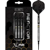 Xqmax Reactor M2 80% Soft Tip - 19 Gram