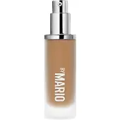 MAKEUP BY MARIO - SurrealSkin Natural Finish Foundation - 18 W