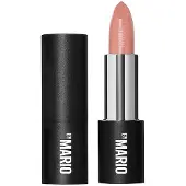 MAKEUP BY MARIO - SuperSatin Lipstick - Satijn Lippenstift - Midtown