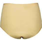 BodySafe slip