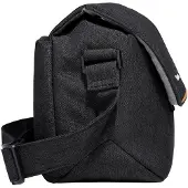 Ulanzi F02 Camera Sling Bag