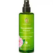 Primavera Rosenblüten Wasser Bio Organic Skincare Toner 100 ml