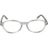 SKECHERS Brilframe SE50009 026 46