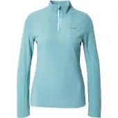 Protest Sportief sweatshirt 'PRTRemutez' azuur