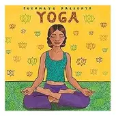 Import Yoga