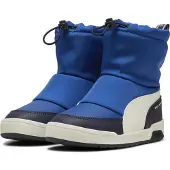 Puma Sneakers MULTIFLEX 2 BOOT AC PS