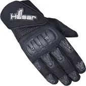Husar MX-1 motorhandschoenen maat L