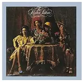 Universal Music Pointer Sisters