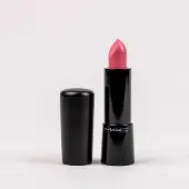 MAC Mineralize Rich Lipstick Be Fabolous