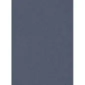 Erismann DonkerBlauw behang linnenlook mat 6370-08