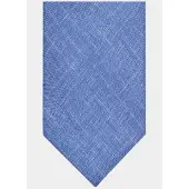 Profuomo Stropdas Blauw PPWA30021/B