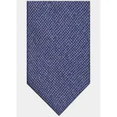 Profuomo Stropdas ppwa30020a/p
