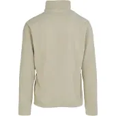 Regatta Geweldig voor buiten heren thompson half zip fleece sweater