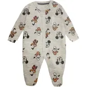 Disney Baby sleepsuit speelpakje romper