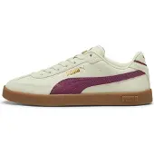 Puma Club Ii Era Schoenen