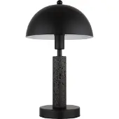 Globo 24868S, Kov, IP20, klasse II, fitting E14, 40 W, 230 V