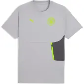 Puma Manchester City Tech Zomerset