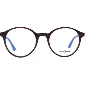 Pepe Jeans Brilmontuur PJ3516 162 50