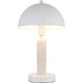 Globo 24868W, Kov, IP20, klasse II, fitting E14, 40 W, 230 V