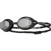 Tyr Blackops 140 Ev Racing Zwembril